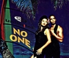 2 Unlimited - No One Descarga gratuita de tonos de llamada