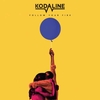 Kodaline - Follow Your Fire Descarga gratuita de tonos de llamada