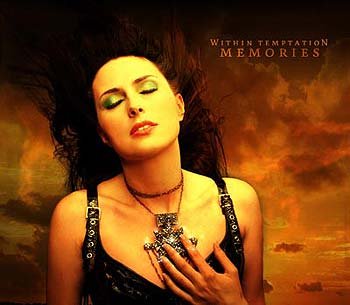 Memories Descargar gratis