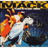 Craig Mack - Flava In Ya Ear Descarga gratuita de tonos de llamada