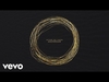 Nothing But Thieves - Amsterdam Descarga gratuita de tonos de llamada