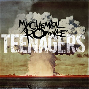 Teenagers Descargar gratis