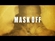 Mask Off (Instrumental) (Prod. By Metro Boomin, Southside, Frank Dukes & CuBeatz) Descargar