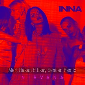 Nirvana Descargar gratis