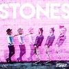 ZiBBZ - Stones Descarga gratuita de tonos de llamada