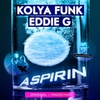 Kolya Funk & Eddie G - Faded Descarga gratuita de tonos de llamada