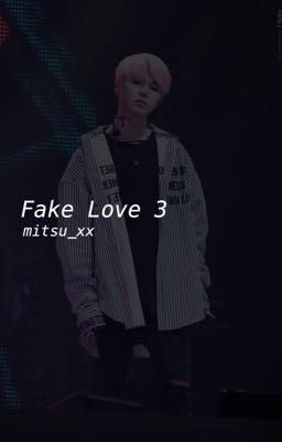 Fake Love Descargar gratis