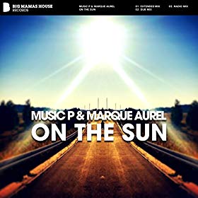 On The Sun (Radio Mix) Descargar gratis