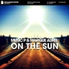 Music P, Marque Aurel - On The Sun (Radio Mix) Descarga gratuita de tonos de llamada