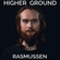 Higher Ground Descargar