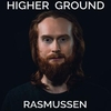 Rasmussen - Higher Ground Descarga gratuita de tonos de llamada