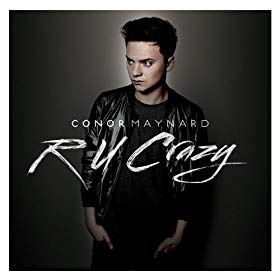 R U Crazy (Labs Swing Version) Descargar gratis