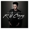 Conor Maynard - R U Crazy (Labs Swing Version) Descarga gratuita de tonos de llamada