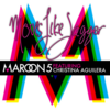 Maroon 5 - Moves Like Jagger Descarga gratuita de tonos de llamada