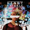 Henry Krinkle - Stay Descarga gratuita de tonos de llamada