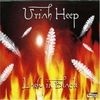 Uriah Heep - Lady In Black Descarga gratuita de tonos de llamada