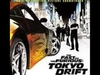 Teriyaki Boyz - Tokyo Drift Descarga gratuita de tonos de llamada