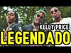 Migos - Kelly Price Descarga gratuita de tonos de llamada