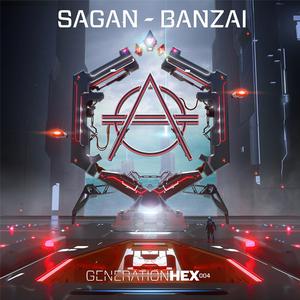 Banzai (Extended Mix) Descargar gratis