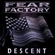 Descent (Instrumental) Descargar