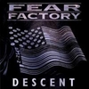 Fear Factory - Descent (Instrumental) Descarga gratuita de tonos de llamada