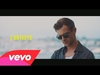 Josef Salvat - Open Season Descarga gratuita de tonos de llamada