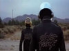 Daft Punk - Make Love Descarga gratuita de tonos de llamada