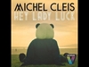 Hey Lady Luck (Radio Edit) Descarga gratuita de tonos de llamada