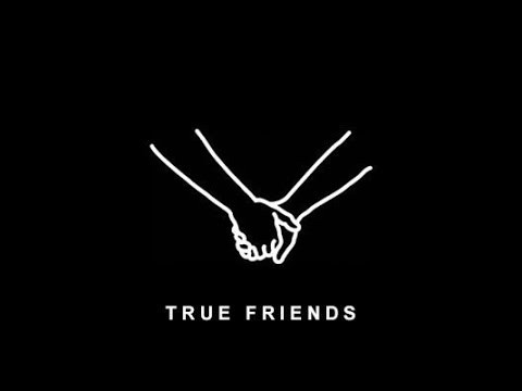 True Friends (Cut Video Version) Descargar gratis