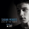 Shawn Mendes - When You're Ready Descarga gratuita de tonos de llamada