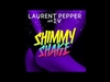 Laurent Pepper Feat. I - V - Shimmy Shake (Original Extended Mix) Descarga gratuita de tonos de llamada