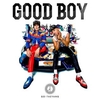 G-DRAGON X TAEYANG - GOOD BOY Descarga gratuita de tonos de llamada