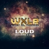 Loud - Perpetuum Mobile (Original Mix) Descarga gratuita de tonos de llamada