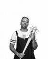 Azizi Gibson - All In Descarga gratuita de tonos de llamada