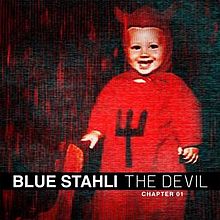 The Devil Descargar gratis