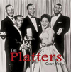 The Platters - Only You Descarga gratuita de tonos de llamada