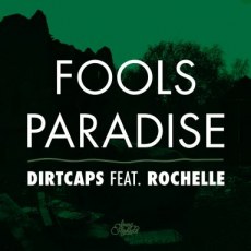 Fools Paradise Descargar gratis