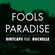 Fools Paradise Descargar