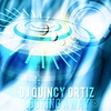 Dj Quincy Ortiz - Keep Away Descarga gratuita de tonos de llamada