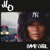 Jennifer Lopez - Same Girl Descarga gratuita de tonos de llamada