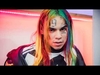 6ix9ine - GOTTI Instrumentalfx Descarga gratuita de tonos de llamada