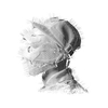 Woodkid - The Golden Age Descarga gratuita de tonos de llamada