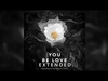 You Be Love Descarga gratuita de tonos de llamada