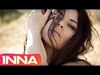 Inna - Heaven Official Music Video Descarga gratuita de tonos de llamada