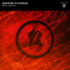 Gregori Klosman - Red Lights (Original Mix) Descarga gratuita de tonos de llamada