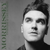 Morrissey - Everyday Is Like Sunday Descarga gratuita de tonos de llamada