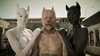 Die Antwoord - Pitbull Terrier Descarga gratuita de tonos de llamada