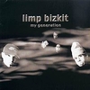 Limp Bizkit - My Generation Descarga gratuita de tonos de llamada