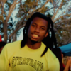 Denzel Curry - Percs Descarga gratuita de tonos de llamada