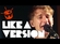 Glass Animals Cover Gnarls Barkley 'Crazy' For Like A Version Descargar